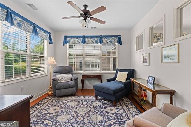 1610 Bluestone Drive, Cumming, GA 30041