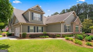 1610 Bluestone Drive, Cumming, GA 30041