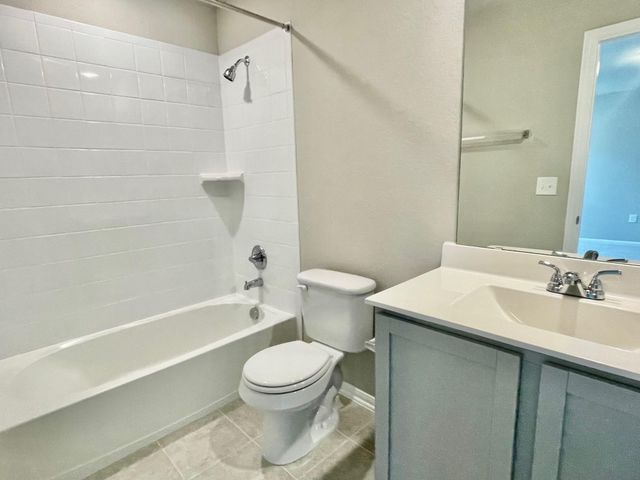 6800 Covina LN, Pflugerville, TX 78660