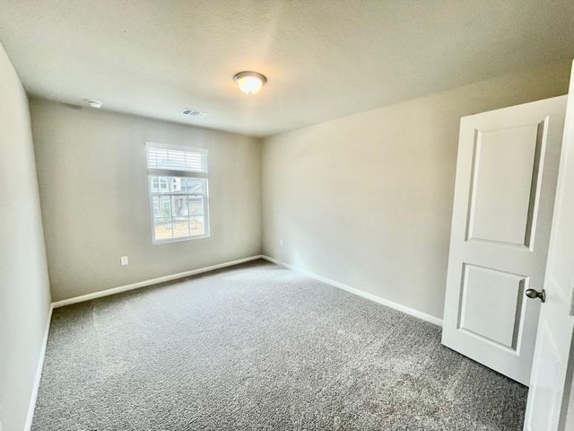 6800 Covina LN, Pflugerville, TX 78660