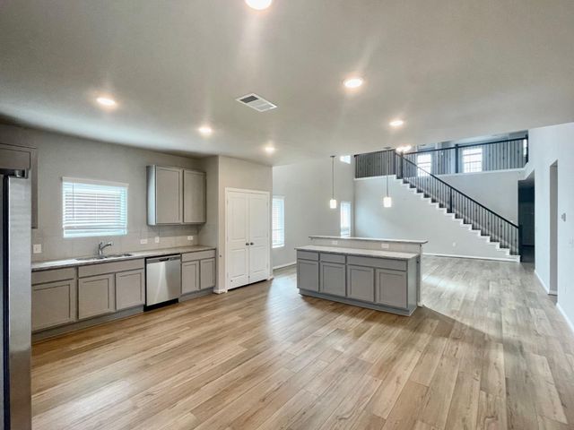 6800 Covina LN, Pflugerville, TX 78660