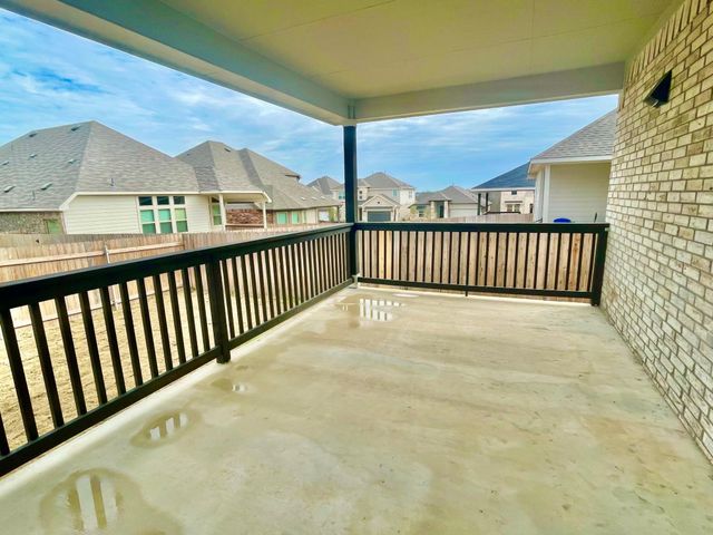 6800 Covina LN, Pflugerville, TX 78660