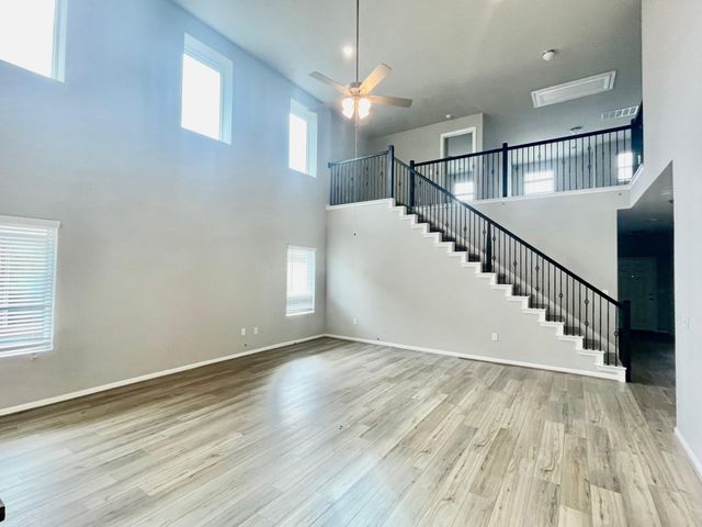 6800 Covina LN, Pflugerville, TX 78660