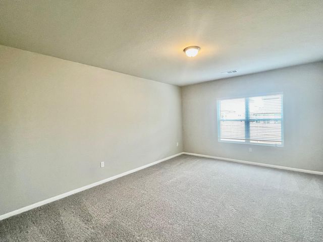 6800 Covina LN, Pflugerville, TX 78660