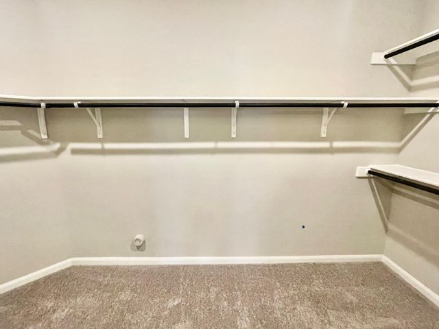 6800 Covina LN, Pflugerville, TX 78660