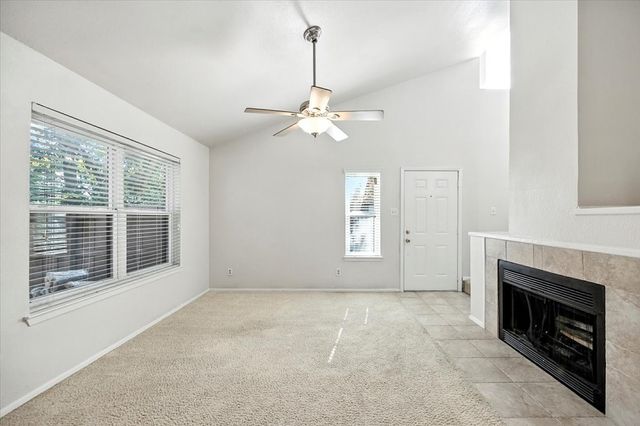 5642 Cedar Creek Drive, Benbrook, TX 76109