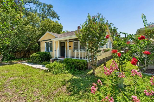 1019 S TENNESSEE AVENUE, Lakeland, FL 33803