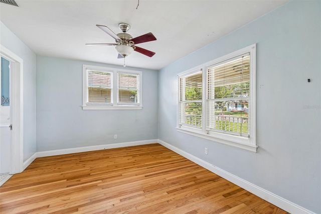 1019 S TENNESSEE AVENUE, Lakeland, FL 33803