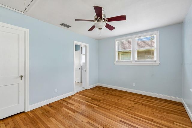 1019 S TENNESSEE AVENUE, Lakeland, FL 33803