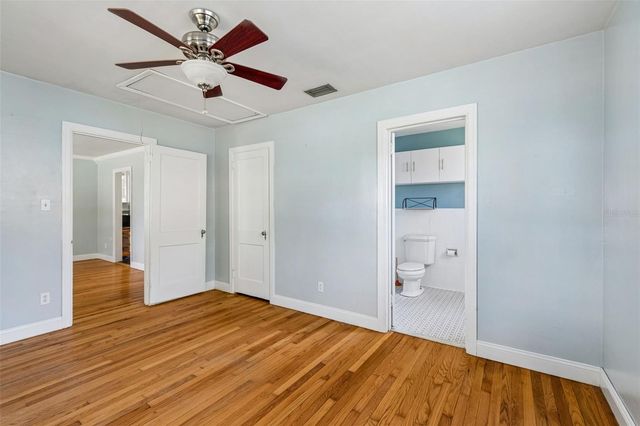 1019 S TENNESSEE AVENUE, Lakeland, FL 33803