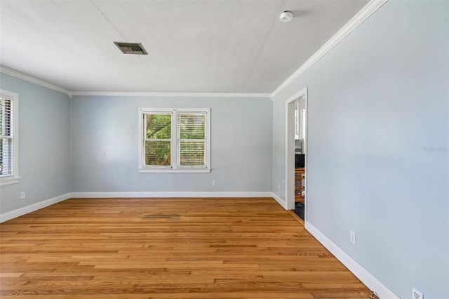 1019 S TENNESSEE AVENUE, Lakeland, FL 33803