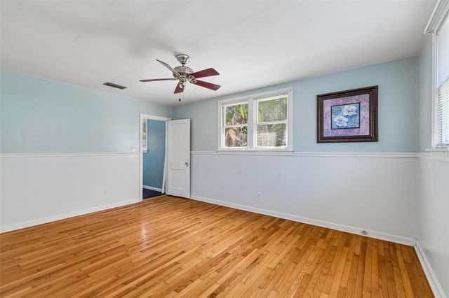 1019 S TENNESSEE AVENUE, Lakeland, FL 33803