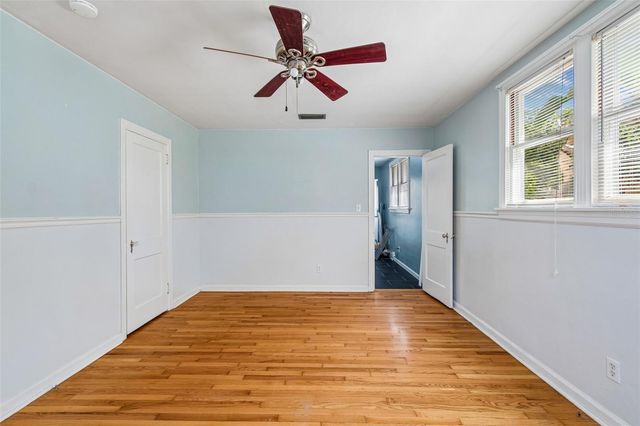 1019 S TENNESSEE AVENUE, Lakeland, FL 33803