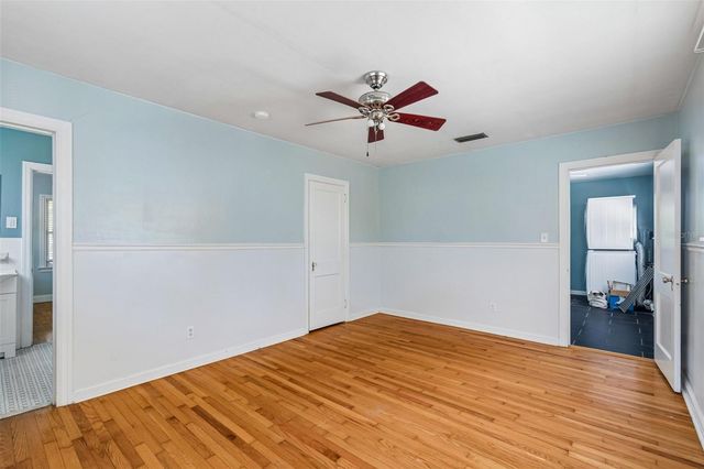1019 S TENNESSEE AVENUE, Lakeland, FL 33803
