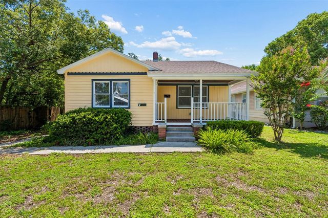 1019 S TENNESSEE AVENUE, Lakeland, FL 33803