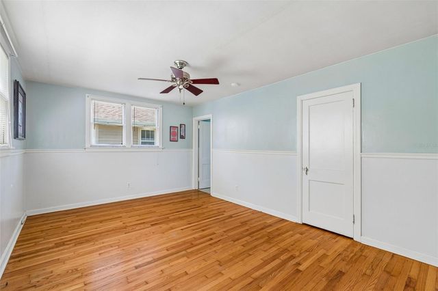 1019 S TENNESSEE AVENUE, Lakeland, FL 33803