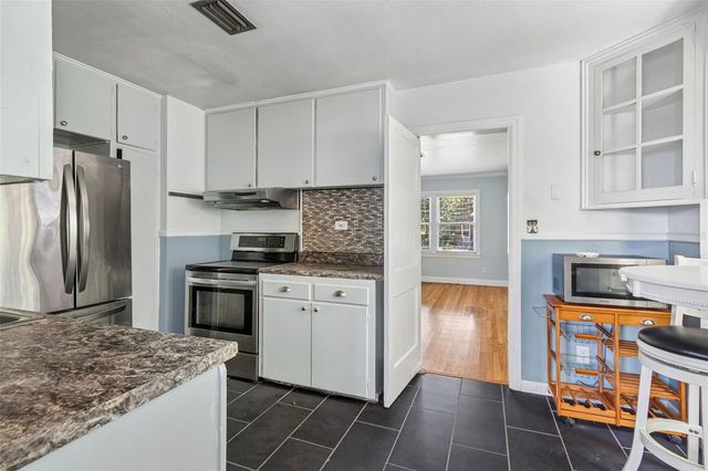 1019 S TENNESSEE AVENUE, Lakeland, FL 33803
