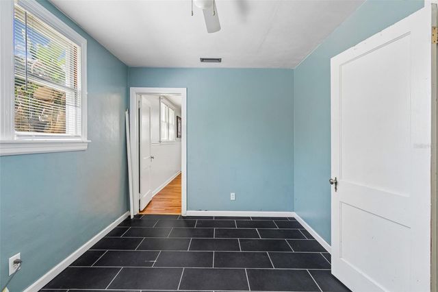 1019 S TENNESSEE AVENUE, Lakeland, FL 33803