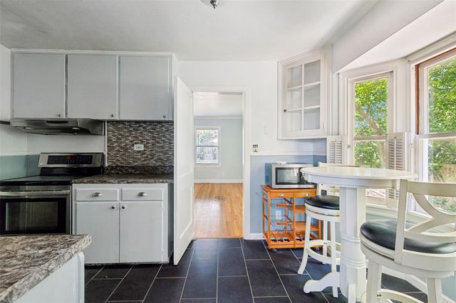1019 S TENNESSEE AVENUE, Lakeland, FL 33803