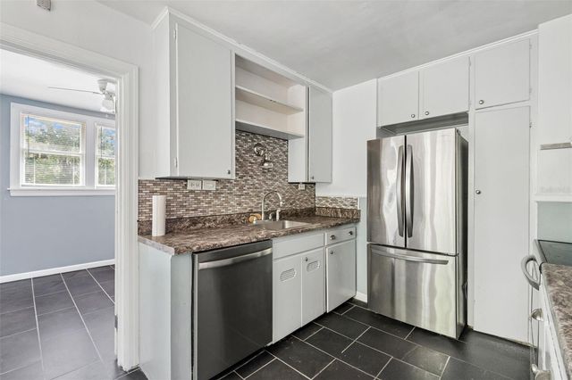 1019 S TENNESSEE AVENUE, Lakeland, FL 33803