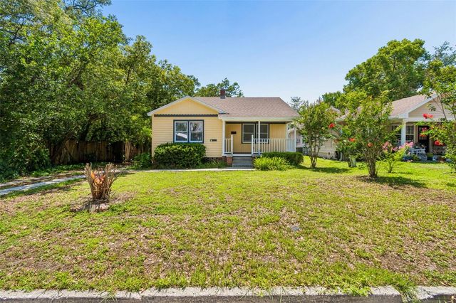 1019 S TENNESSEE AVENUE, Lakeland, FL 33803