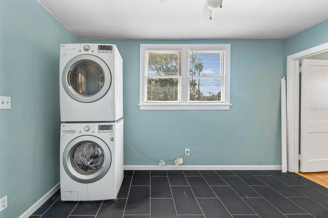 1019 S TENNESSEE AVENUE, Lakeland, FL 33803