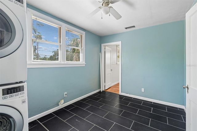 1019 S TENNESSEE AVENUE, Lakeland, FL 33803