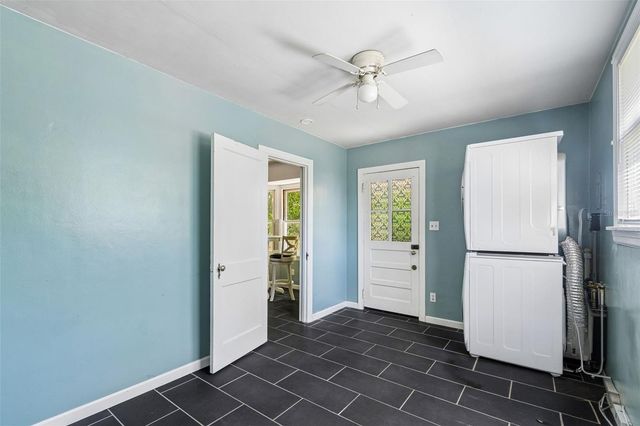1019 S TENNESSEE AVENUE, Lakeland, FL 33803