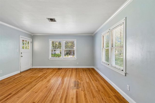 1019 S TENNESSEE AVENUE, Lakeland, FL 33803