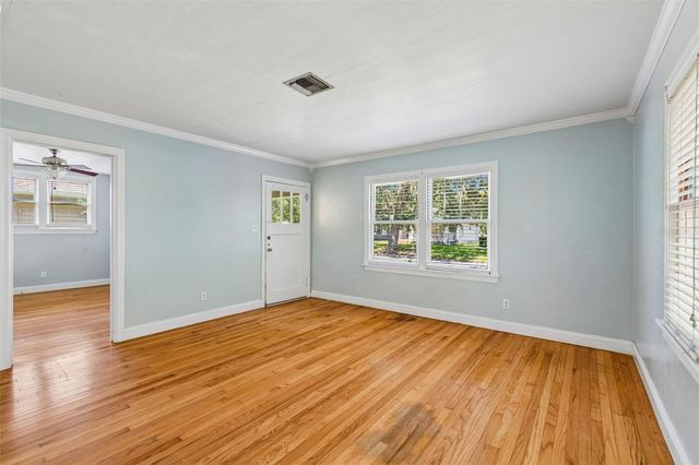 1019 S TENNESSEE AVENUE, Lakeland, FL 33803