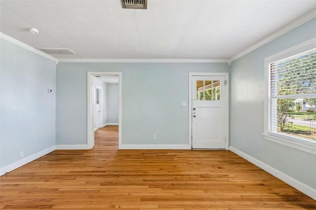 1019 S TENNESSEE AVENUE, Lakeland, FL 33803
