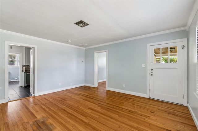 1019 S TENNESSEE AVENUE, Lakeland, FL 33803