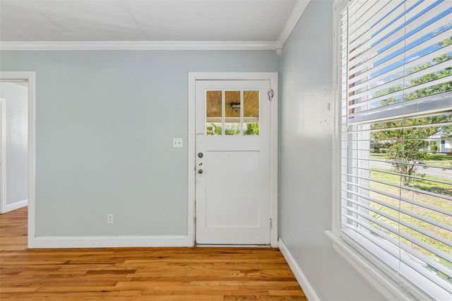 1019 S TENNESSEE AVENUE, Lakeland, FL 33803