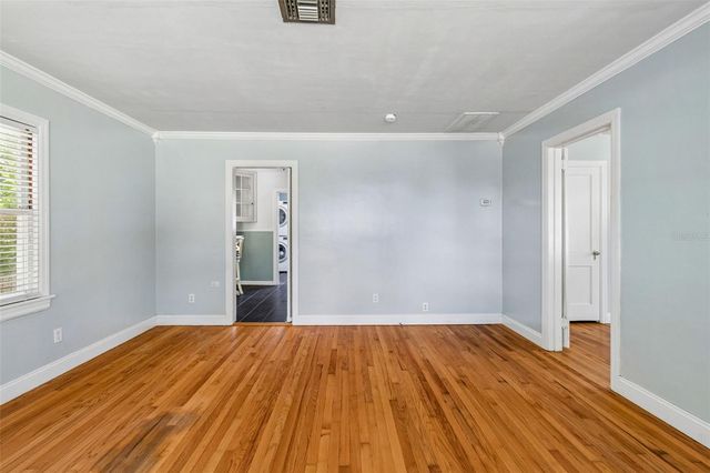 1019 S TENNESSEE AVENUE, Lakeland, FL 33803
