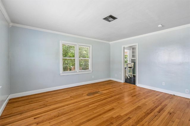 1019 S TENNESSEE AVENUE, Lakeland, FL 33803