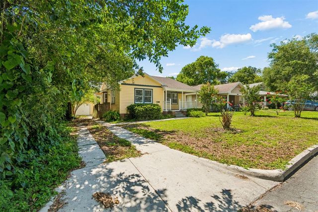 1019 S TENNESSEE AVENUE, Lakeland, FL 33803