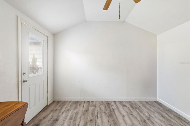 1019 S TENNESSEE AVENUE, Lakeland, FL 33803