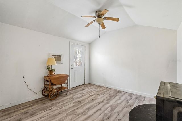 1019 S TENNESSEE AVENUE, Lakeland, FL 33803