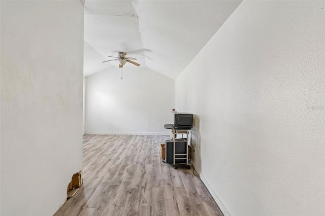 1019 S TENNESSEE AVENUE, Lakeland, FL 33803