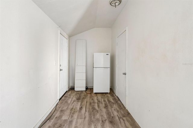 1019 S TENNESSEE AVENUE, Lakeland, FL 33803