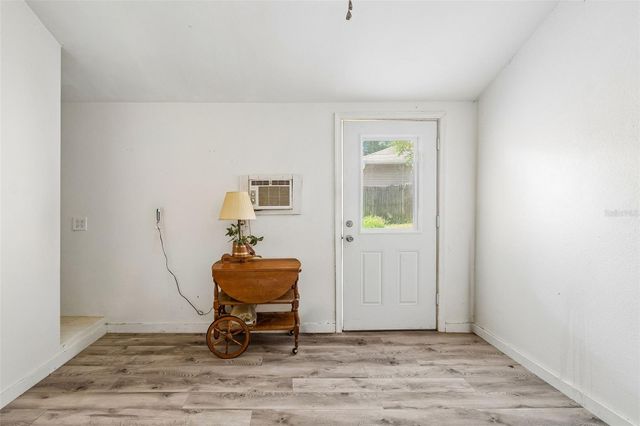 1019 S TENNESSEE AVENUE, Lakeland, FL 33803