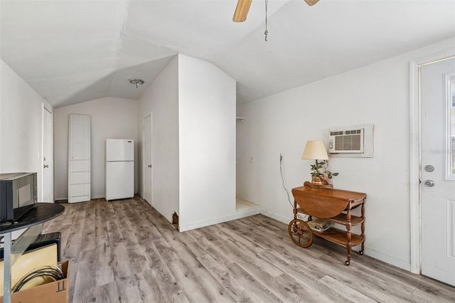 1019 S TENNESSEE AVENUE, Lakeland, FL 33803