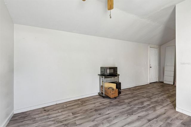 1019 S TENNESSEE AVENUE, Lakeland, FL 33803