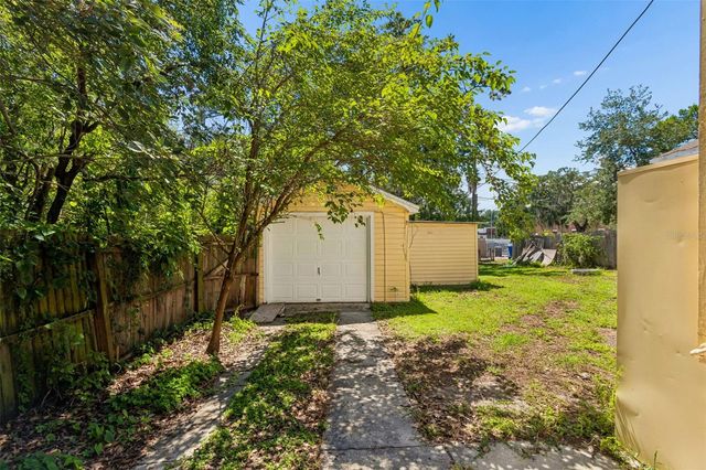 1019 S TENNESSEE AVENUE, Lakeland, FL 33803