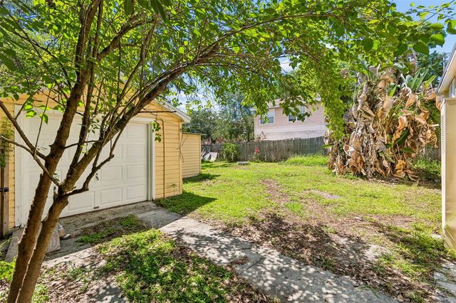 1019 S TENNESSEE AVENUE, Lakeland, FL 33803