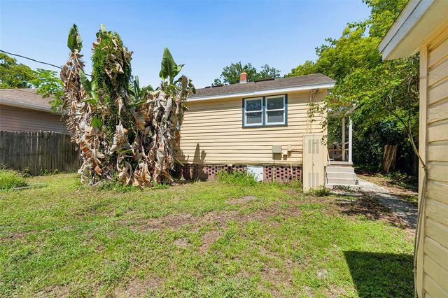 1019 S TENNESSEE AVENUE, Lakeland, FL 33803