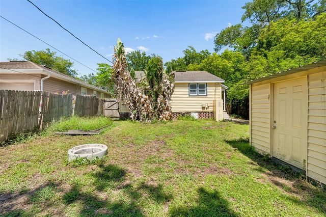 1019 S TENNESSEE AVENUE, Lakeland, FL 33803