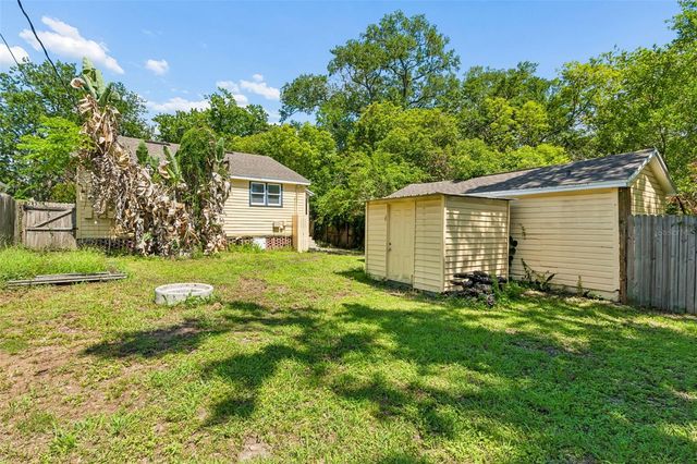 1019 S TENNESSEE AVENUE, Lakeland, FL 33803