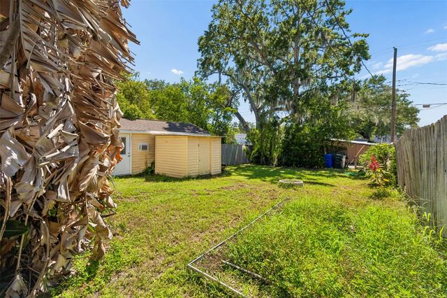 1019 S TENNESSEE AVENUE, Lakeland, FL 33803