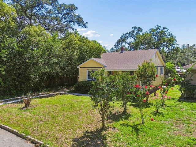 1019 S TENNESSEE AVENUE, Lakeland, FL 33803